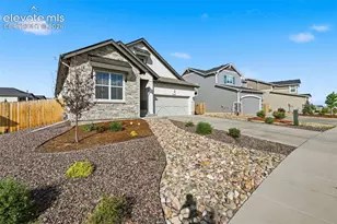 9322 Cut Bank Dr, Colorado Springs, CO 80908 - Photo 43
