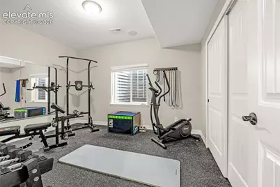 9863 Fairway Glen Drive, Peyton, CO 80831 - Photo 35