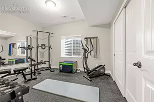 9863 Fairway Glen Dr, Peyton, CO 80831 - Photo 35