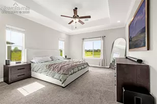 9863 Fairway Glen Dr, Peyton, CO 80831 - Photo 15