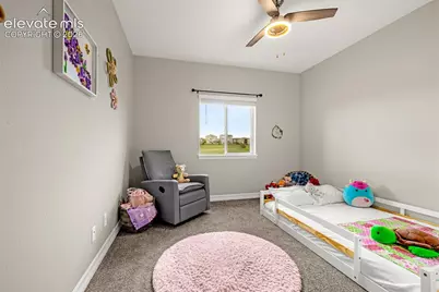 9863 Fairway Glen Drive, Peyton, CO 80831 - Photo 23