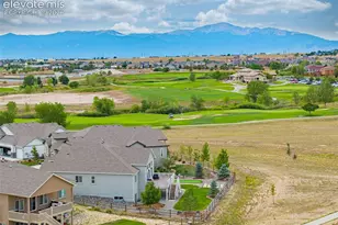 9863 Fairway Glen Dr, Peyton, CO 80831 - Photo 43