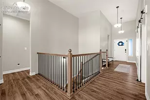 9863 Fairway Glen Dr, Peyton, CO 80831 - Photo 25