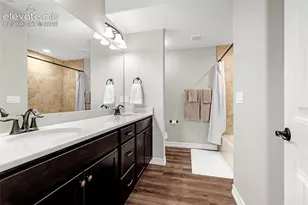 9863 Fairway Glen Dr, Peyton, CO 80831 - Photo 33