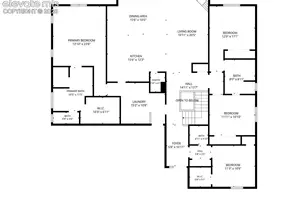 9863 Fairway Glen Dr, Peyton, CO 80831 - Photo 49