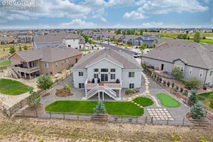 9863 Fairway Glen Dr, Peyton, CO 80831 - Photo 41
