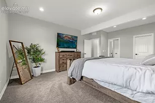 9863 Fairway Glen Dr, Peyton, CO 80831 - Photo 31