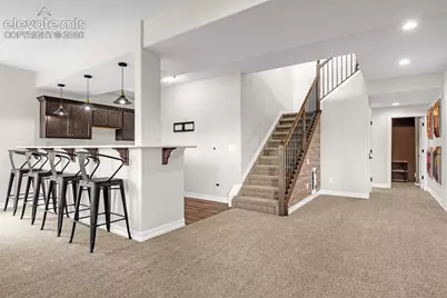 9863 Fairway Glen Drive, Peyton, CO 80831 - Photo 27