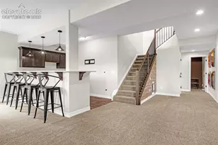 9863 Fairway Glen Dr, Peyton, CO 80831 - Photo 27