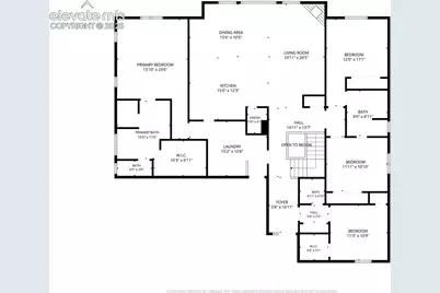 9863 Fairway Glen Drive, Peyton, CO 80831 - Photo 45