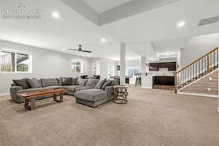 9863 Fairway Glen Dr, Peyton, CO 80831 - Photo 31