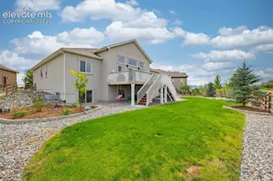 9863 Fairway Glen Dr, Peyton, CO 80831 - Photo 39