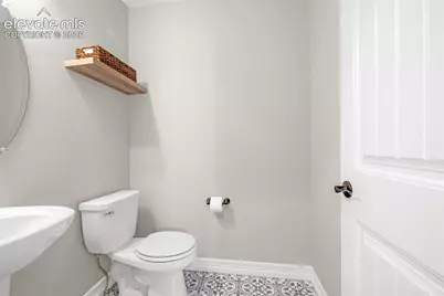 9863 Fairway Glen Drive, Peyton, CO 80831 - Photo 21