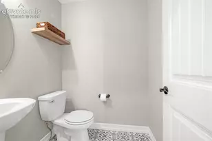 9863 Fairway Glen Dr, Peyton, CO 80831 - Photo 21