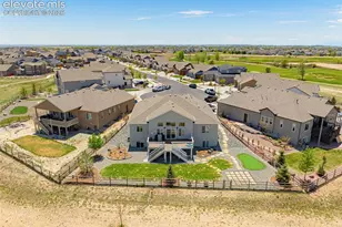 9863 Fairway Glen Dr, Peyton, CO 80831 - Photo 45