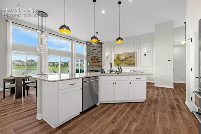9863 Fairway Glen Drive, Peyton, CO 80831 - Photo 13