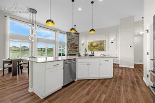 9863 Fairway Glen Dr, Peyton, CO 80831 - Photo 13