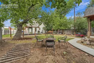 1208 W Colorado Ave, Colorado Springs, CO 80904 - Photo 45