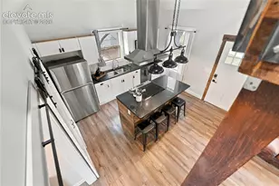 1208 W Colorado Ave, Colorado Springs, CO 80904 - Photo 43