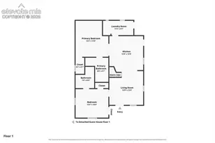 1208 W Colorado Ave, Colorado Springs, CO 80904 - Photo 47