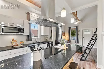 1208 W Colorado Avenue, Colorado Springs, CO 80904 - Photo 11