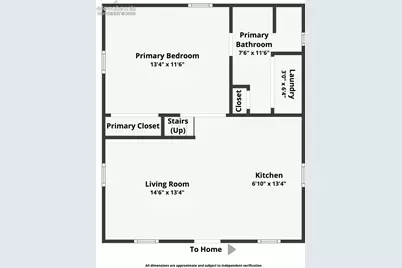 1208 W Colorado Avenue, Colorado Springs, CO 80904 - Photo 49