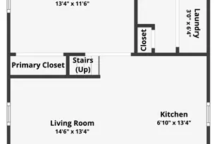1208 W Colorado Ave, Colorado Springs, CO 80904 - Photo 49