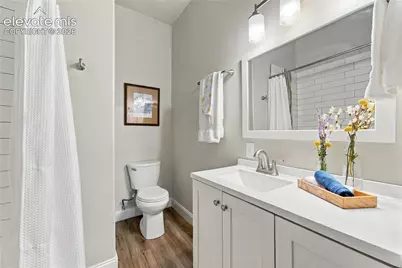1208 W Colorado Avenue, Colorado Springs, CO 80904 - Photo 15