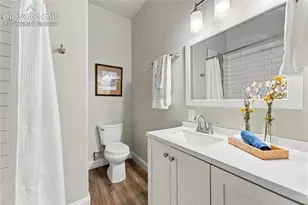 1208 W Colorado Ave, Colorado Springs, CO 80904 - Photo 15