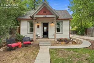 1208 W Colorado Ave, Colorado Springs, CO 80904 - Photo 29