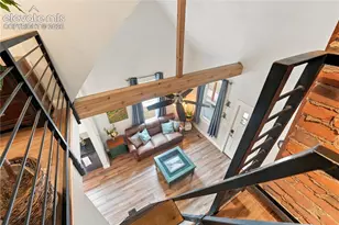 1208 W Colorado Ave, Colorado Springs, CO 80904 - Photo 19