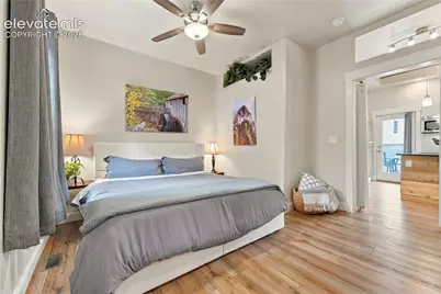 1208 W Colorado Avenue, Colorado Springs, CO 80904 - Photo 17
