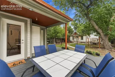 1208 W Colorado Avenue, Colorado Springs, CO 80904 - Photo 27