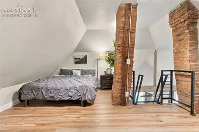1208 W Colorado Avenue, Colorado Springs, CO 80904 - Photo 21