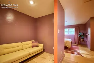 6827 Rosewood Dr, Colorado Springs, CO 80918 - Photo 21
