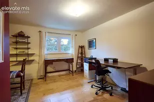 6827 Rosewood Dr, Colorado Springs, CO 80918 - Photo 17