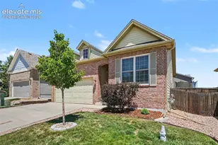 11938 Rodez Grove, Peyton, CO 80831 - Photo 3