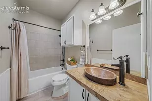 11938 Rodez Grove, Peyton, CO 80831 - Photo 15