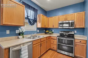 11938 Rodez Grove, Peyton, CO 80831 - Photo 9