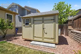 11938 Rodez Grove, Peyton, CO 80831 - Photo 19