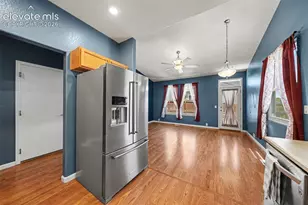 11938 Rodez Grove, Peyton, CO 80831 - Photo 11