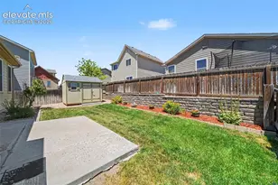 11938 Rodez Grove, Peyton, CO 80831 - Photo 17