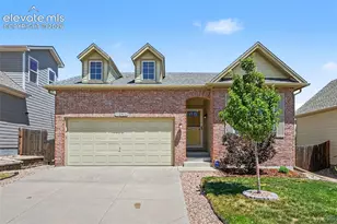 11938 Rodez Grove, Peyton, CO 80831 - Photo 1