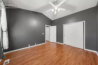 11938 Rodez Grove, Peyton, CO 80831 - Photo 13
