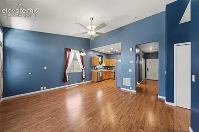 11938 Rodez Grove, Peyton, CO 80831 - Photo 5
