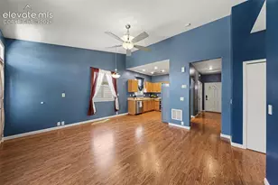 11938 Rodez Grove, Peyton, CO 80831 - Photo 5