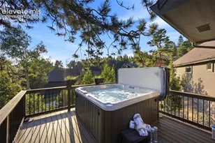955 Locklin Way, Woodland Park, CO 80863 - Photo 43