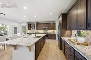 955 Locklin Way, Woodland Park, CO 80863 - Photo 15