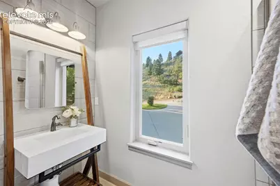955 Locklin Way, Woodland Park, CO 80863 - Photo 31