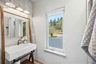955 Locklin Way, Woodland Park, CO 80863 - Photo 31